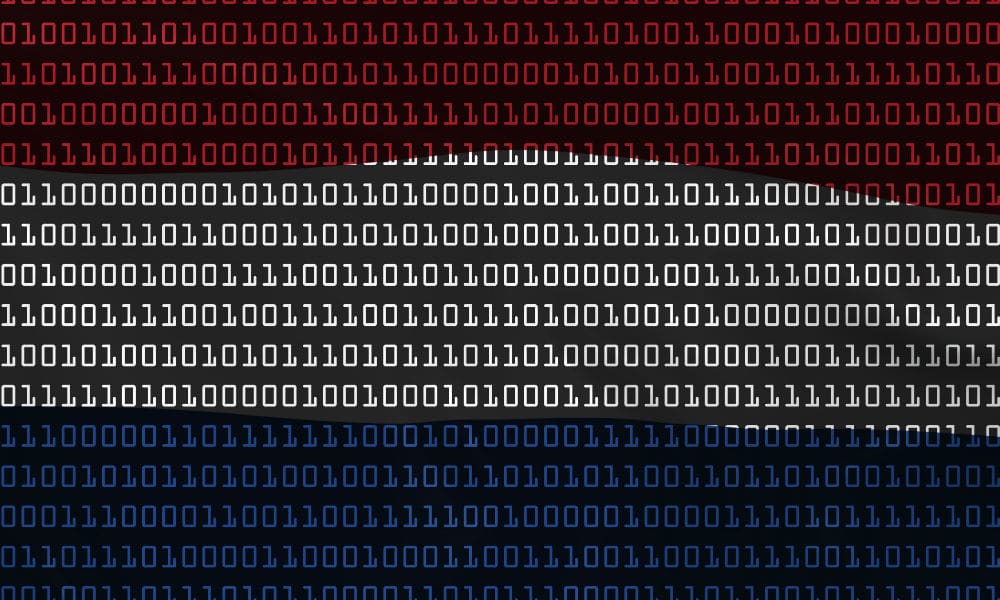 Tech Data and Synnex Merger Feedback