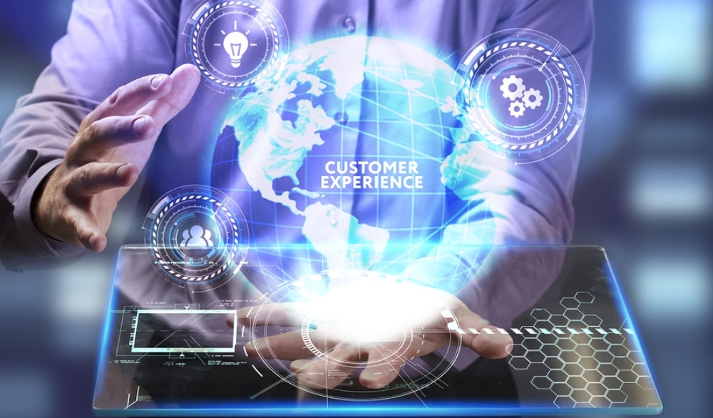 Top Customer Services Trends in The MSP Business 2021