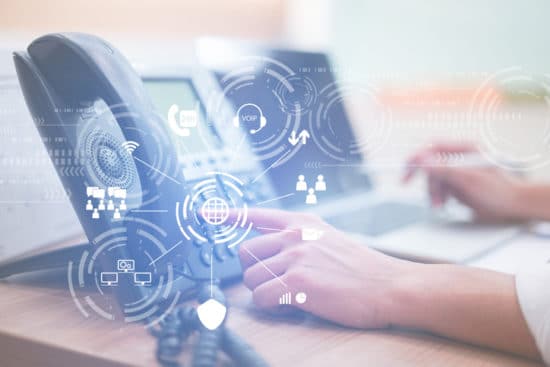 VOIP Phone Services Comparison: SemTech Connect vs. GotoConnect