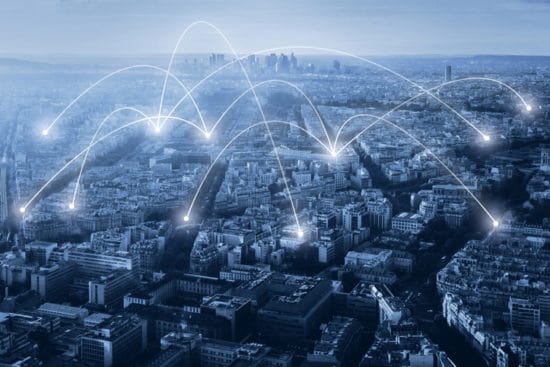 SemTech Connect vs. GotoConnect