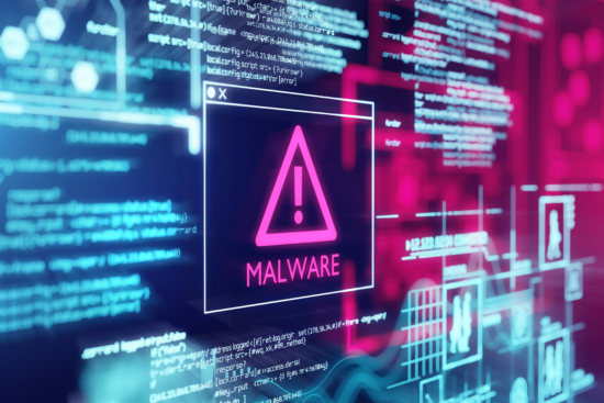 Understanding Why Malware is Such a Huge Threat