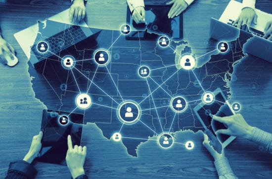 SemTech Connect vs. Momentum Telecom