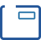 SemTech Phone Systems Pricing Professional