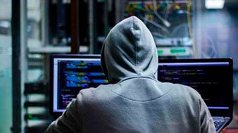 Reduce Business Risk with Cyber Liability Insurance