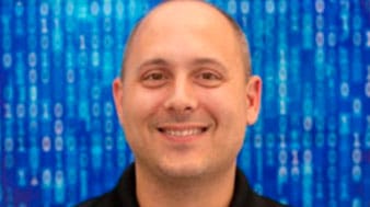 Gabbcon Gabe Greenberg, SemTech IT’s Nick Allo and YouTube Farming Greg Peterson