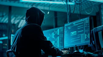 Preventing Cyber Attacks: What’s Your Cyber Security Plan?