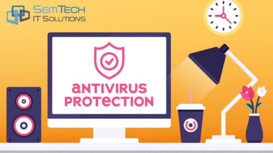 Dramatically Reduce Cybersecurity Risk for Remote Workers with Sophos’ Intercept X Endpoint Protection