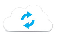 Cloud Backup