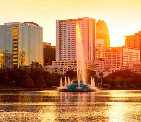 Why Ransomware Attacks Are Increasing Globally