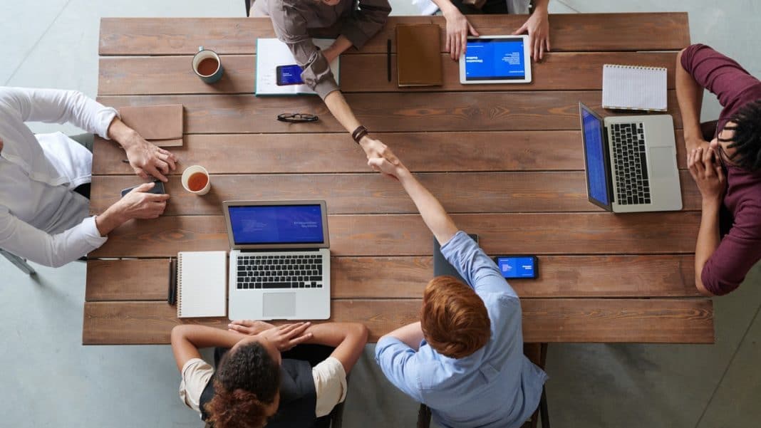 Read This Before Starting a New Business