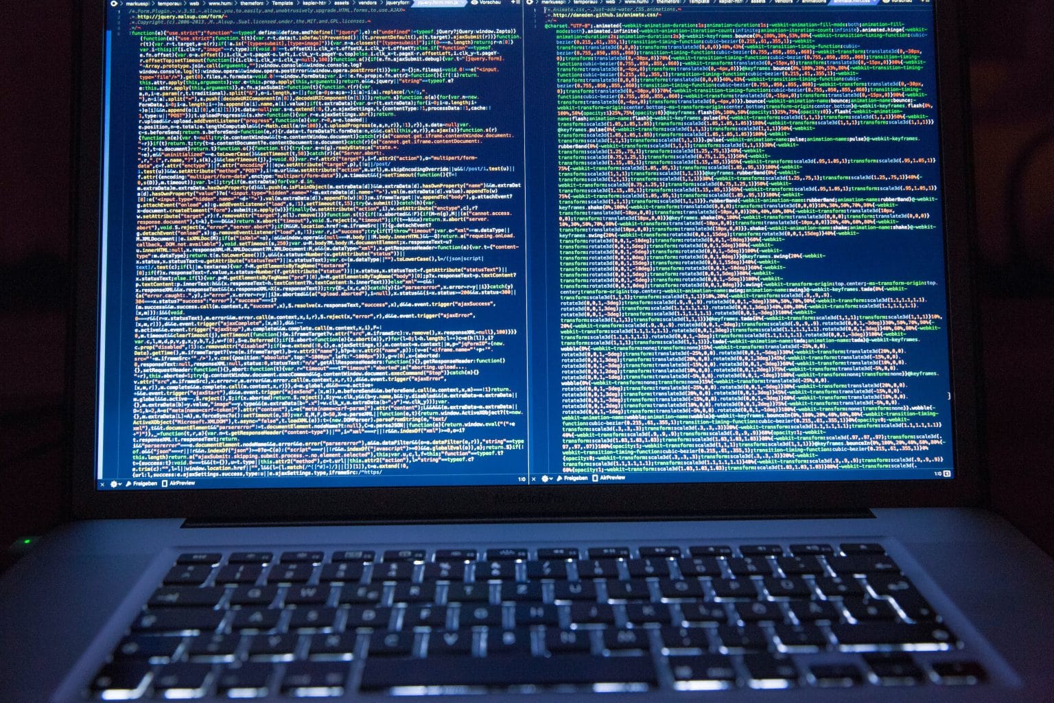 What is the Technology Solution to Ransomware