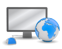 Outsourced IT Support