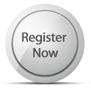 Register Now