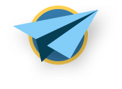 Business IT Services in Orlando