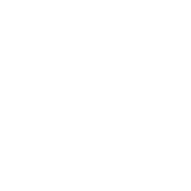 Create Ticket by Portal